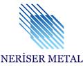 Neriser Metal - İstanbul